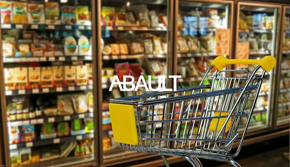 Fonds de commerce à vendre - Grande surface - Montpellier (34070) - 80 000 €