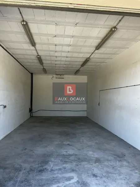 A louer Locaux d'activité 50m² L'Isle-sur-la-Sorgue