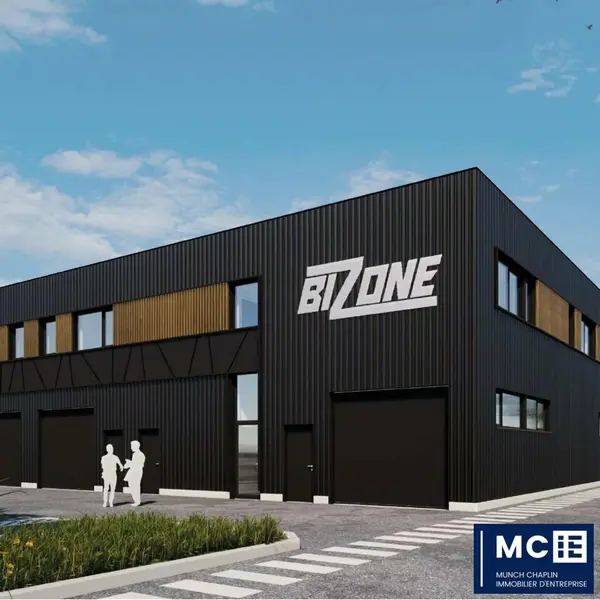 ROSHEIM - ZA DU FEHREL