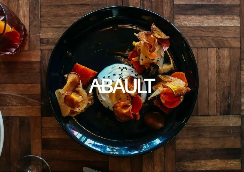 A vendre Fonds de commerce 300m² Bordeaux