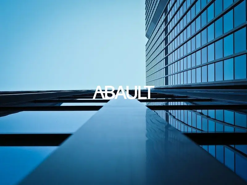 A vendre Local commercial  780m² Toulouse