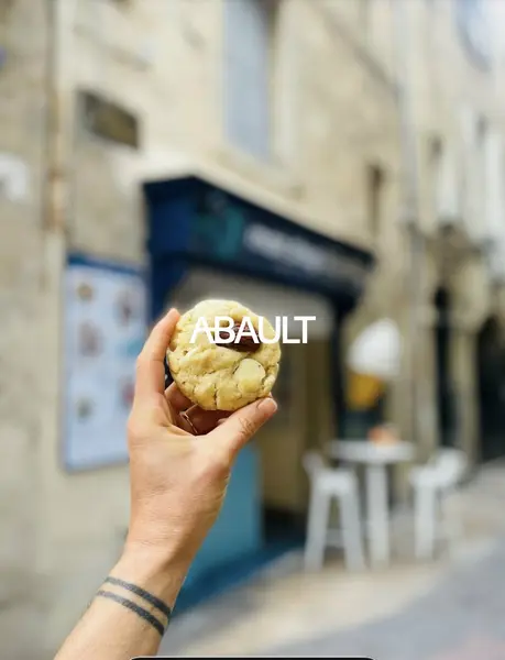 Fonds de commerce à vendre - Montpellier (34000) - 49 960 €