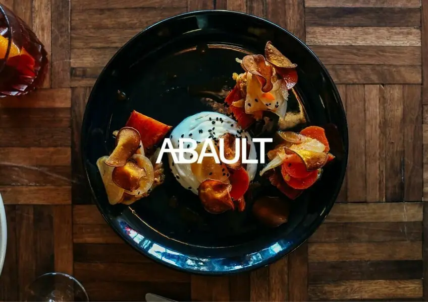 Fonds de commerce à vendre - Cafés et bars - Bordeaux (33000) - 470 000 €