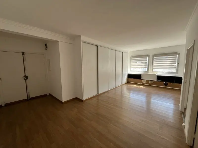 NICE CENTRE VILLE - WILSON