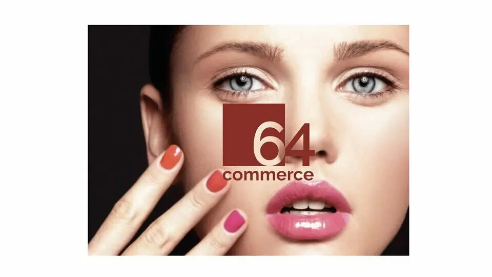 A VENDRE bel INSTITUT DE BEAUTE EMPLACEMENT No 1 proche BAYONNE 