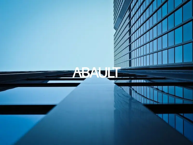 A LOUER BUREAUX COLOMIERS 