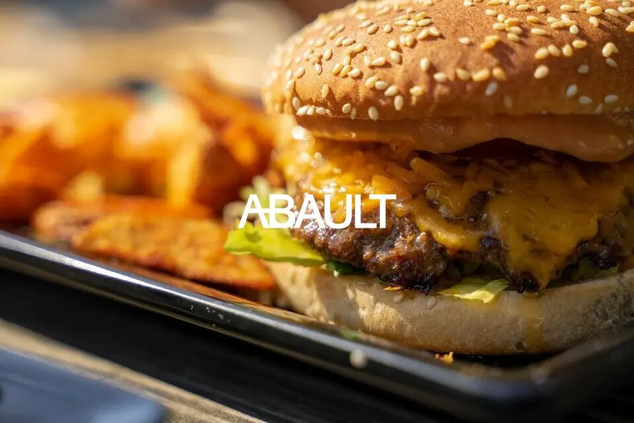 Fonds de commerce  Bordeaux Hyper Centre  