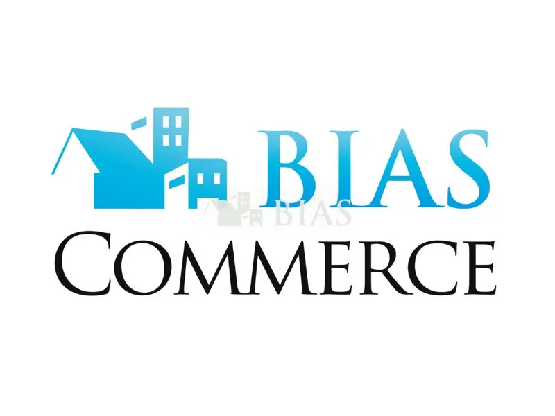 Fonds de commerce à vendre - Vente alimentaire - Le Havre (76600) - 389 600 €