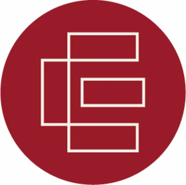 A vendre Fonds de commerce 620m² La Teste-de-Buch