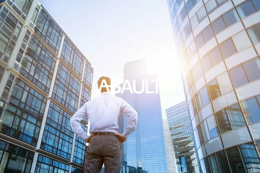 A vendre Local commercial  2774m² Colomiers