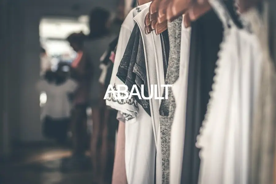 A louer Local commercial  53m² Toulouse