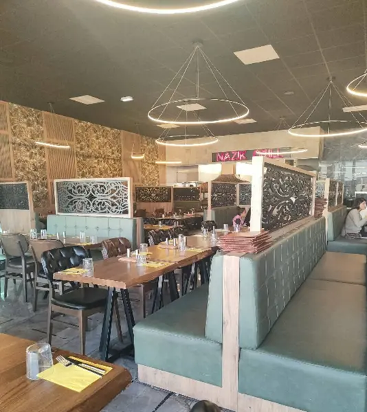 Local commercial à louer à Mérignac