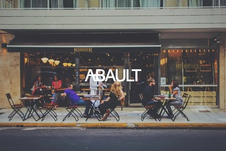 FONDS DE COMMERCE - BAR LICENCE III EXTRACTION - TOULOUSE CENTRE