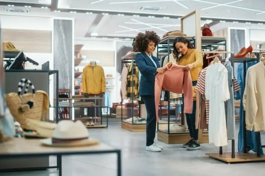 ANGERS - HYPER CENTRE VILLE- N°1 