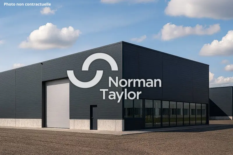 Fonds de commerce à céder