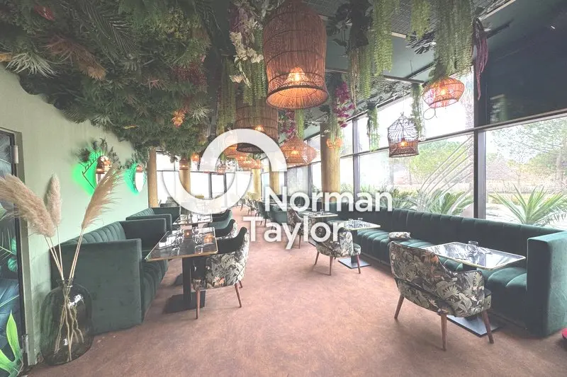 Fonds de commerce à vendre - Restauration - Montpellier (34000) - 250 000 €