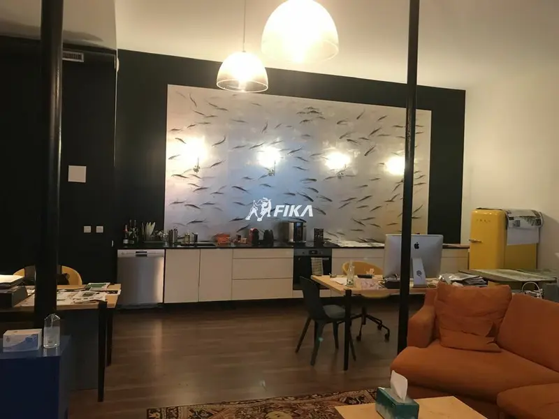  LOFT A VENDRE 180 m² CENTRE VILLE BORDEAUX