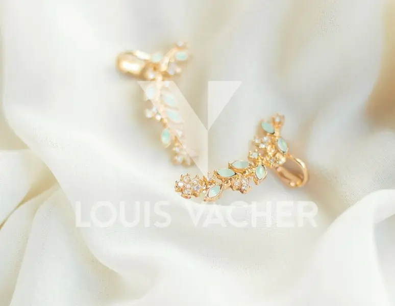 Gambetta - fonds de commerce concept store - Bordeaux