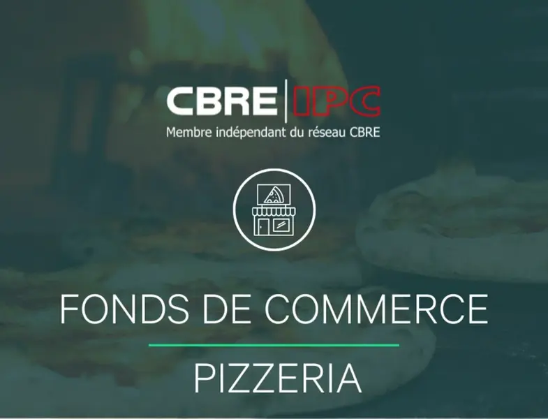 Fonds de commerce à vendre - Restauration - Bayonne (64100) - 650 000 €