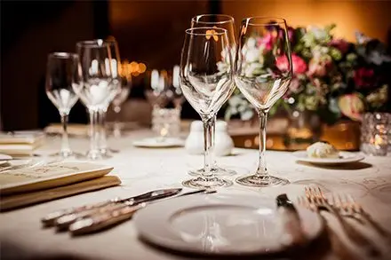 A vendre Fonds de commerce 79m² Paris 15