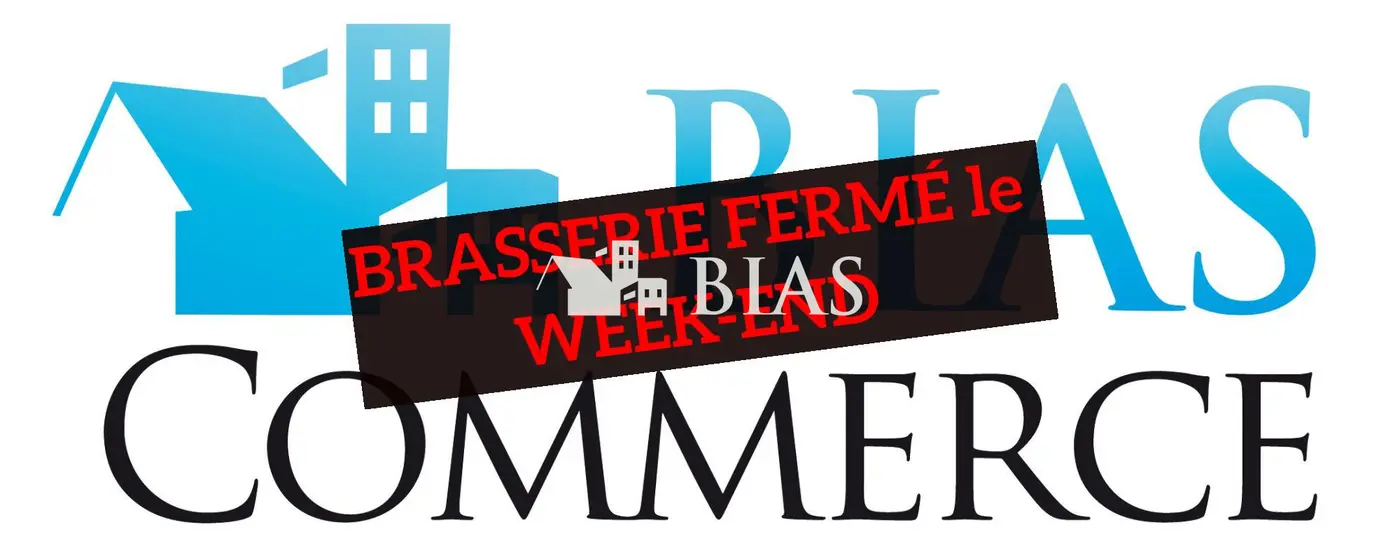 Fonds de commerce à vendre Rouen