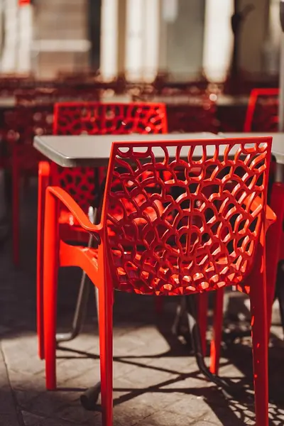 92 Levallois - Restaurant Terrasse - 420 K de CA