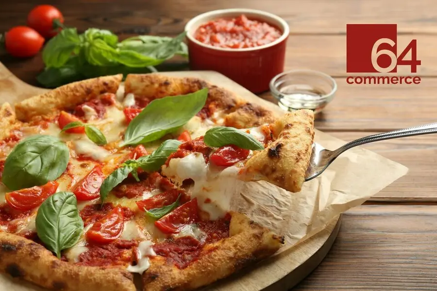 BORDEAUX CAUDERAN MURS COMMERCIAUX A VENDRE