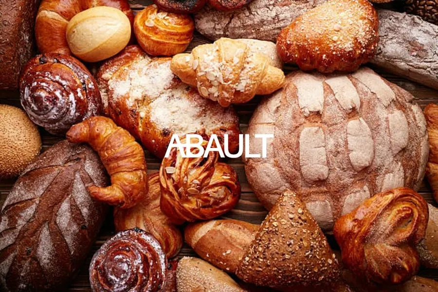Fonds de commerce à vendre - Vente alimentaire - Toulouse (31000) - 921 400 €