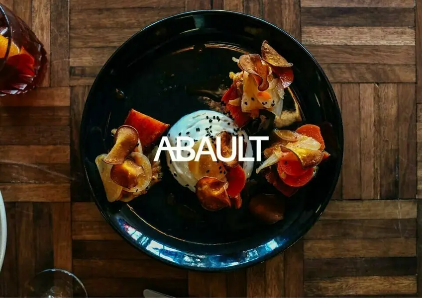 À céder  Fonds de commerce Restaurant  Secteur Mériadeck (Bordeaux)