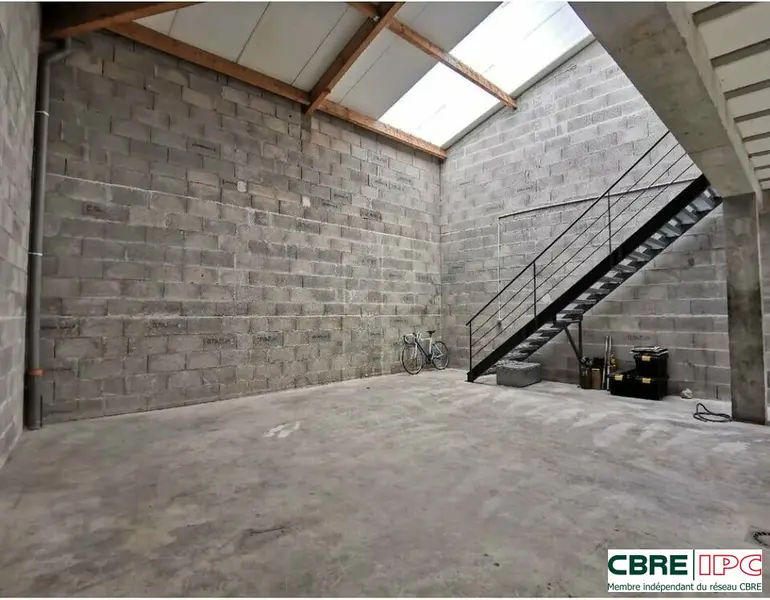 VENTE - REF : 8129PC 