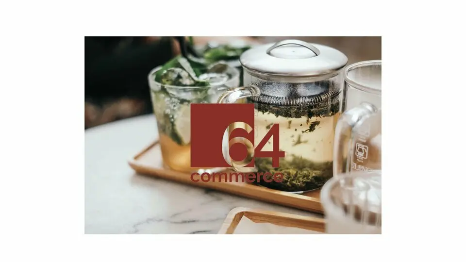 BORDEAUX FDC PETITE RESTAURATION A VENDRE 70 M² 