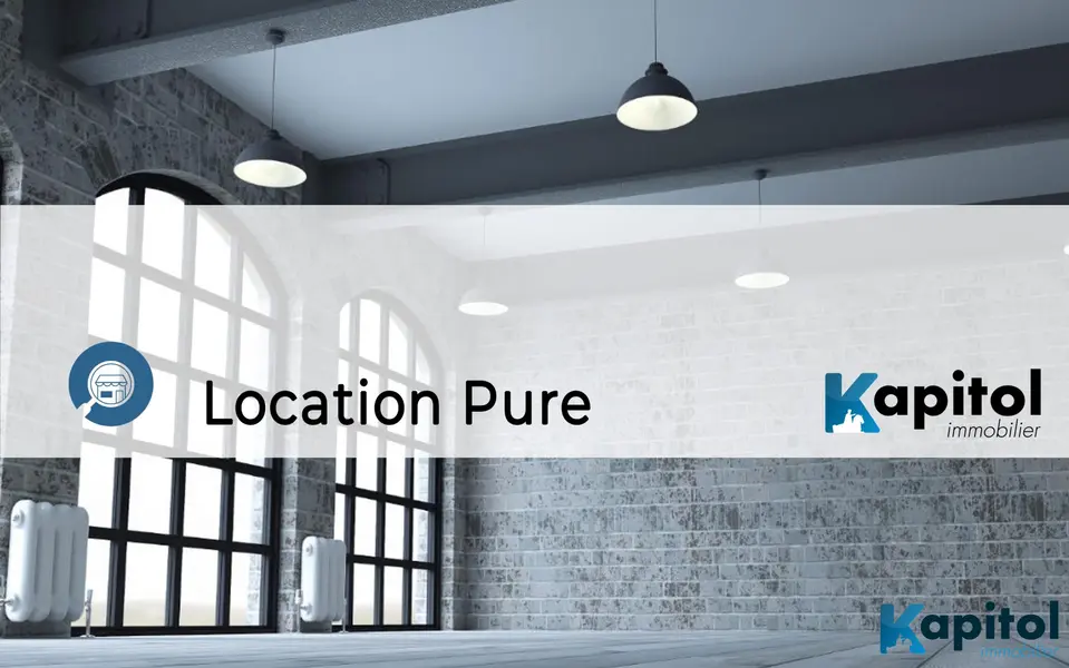 Fonds de commerce à vendre - Restauration - Paris 15 (75015)