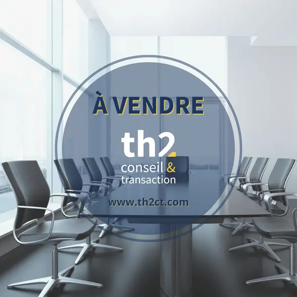 Immobilier Professionnel à vendre Mondeville