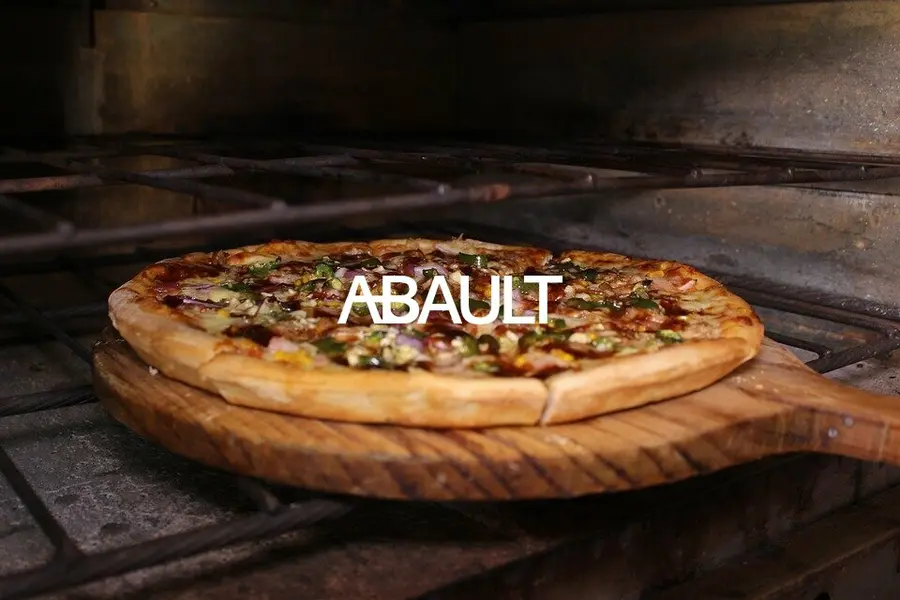 Fonds de commerce à vendre - Crêperie - Donneville (31450) - 188 360 €