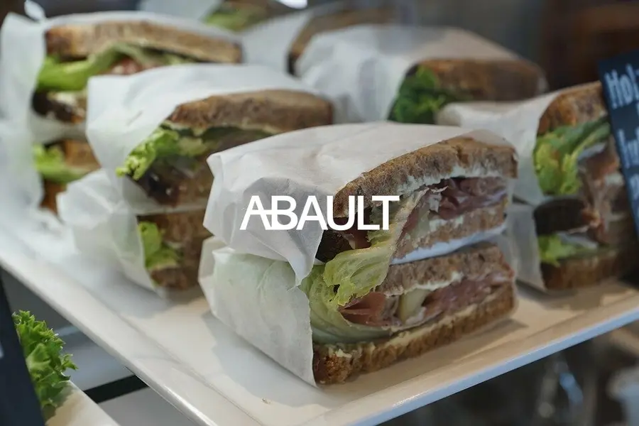 Fonds de commerce à vendre - Restauration rapide - Toulouse (31000) - 199 440 €