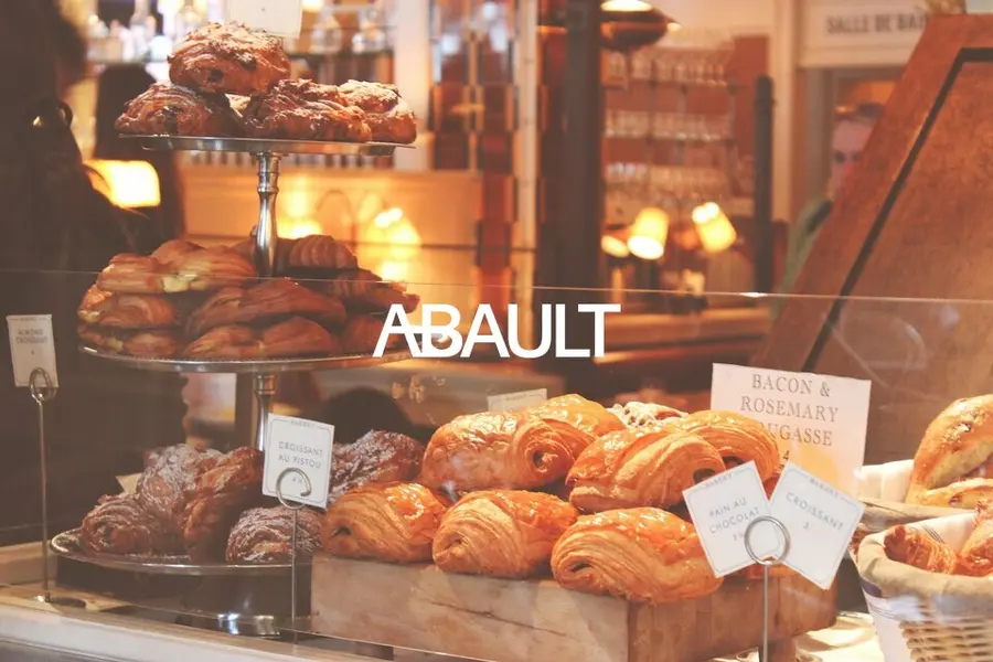 Fonds de commerce à vendre - Vente alimentaire - Toulouse (31000) - 54 960 €