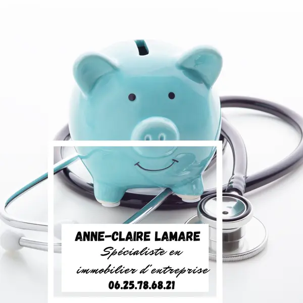 Médecine parallèle,Cabinet médical, para médical