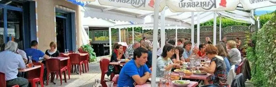 A vendre Fonds de commerce 380m² Saint-Martin-d'Hères