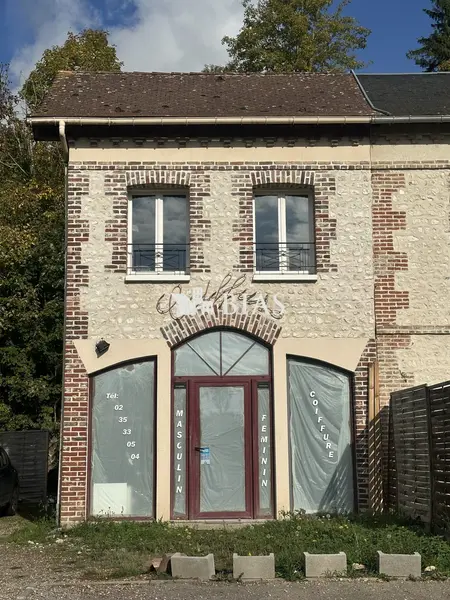 Idéal investisseurs