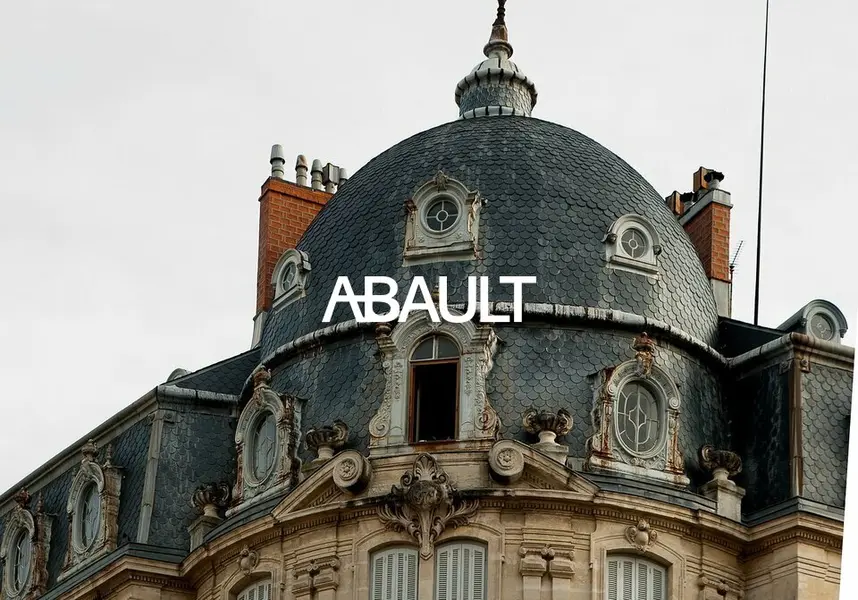 A vendre Local commercial  148.6m² Montpellier