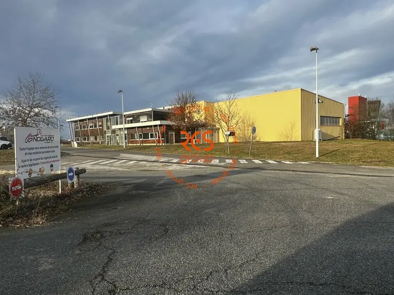 OPPORTUNITE EXCEPTIONNELLE 