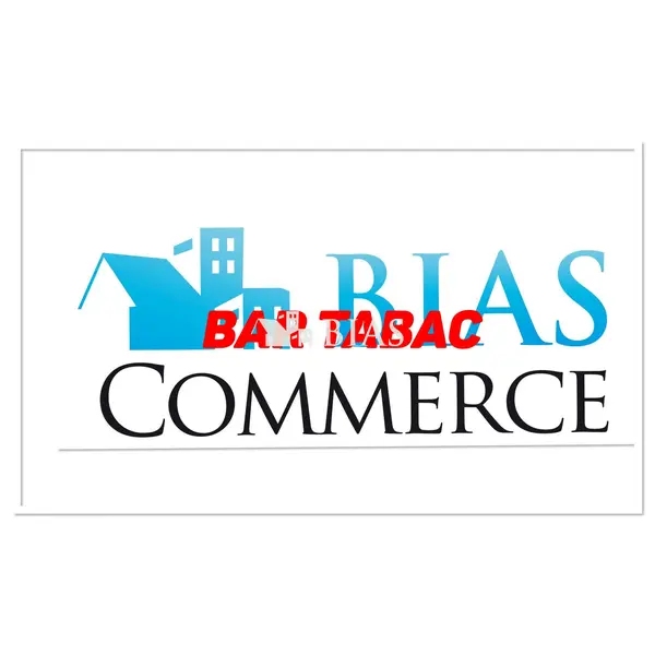 Fonds de commerce à vendre Rouen