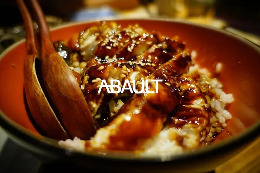 A VENDRE  FONDS DE COMMERCE RESTAURATION RAPIDE  CENTRE DE BORDEAUX