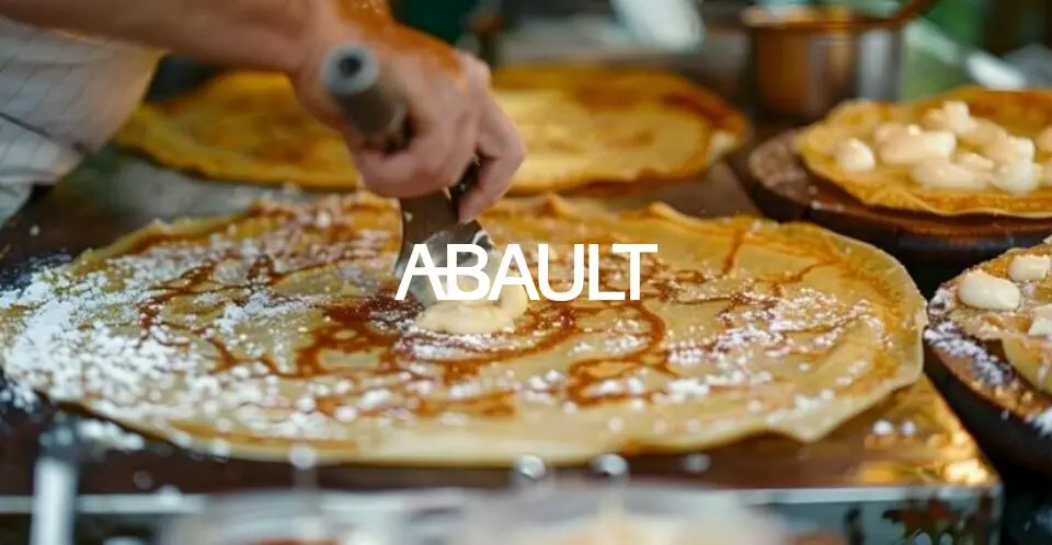 Fonds de commerce à vendre - Restauration - Toulouse (31000) - 64 960 €