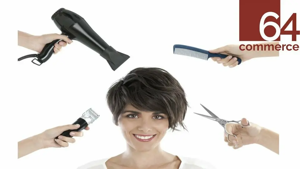 Fonds de commerce à vendre - Beauté et bien-être - Biarritz (64200) - 51 000 €