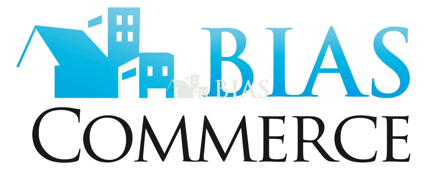 Fonds de commerce à vendre - Restauration - Rouen (76000) - 177 600 €