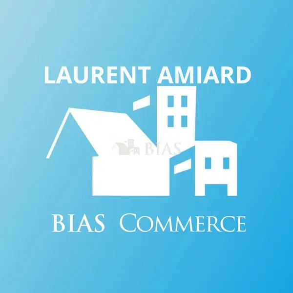 DROIT AU BAIL DEAUVILLE CENTRE