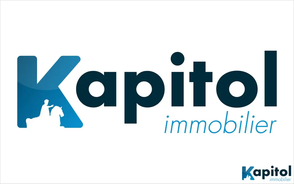 Restaurant rapide - Paris 12- Sur Grande avenue