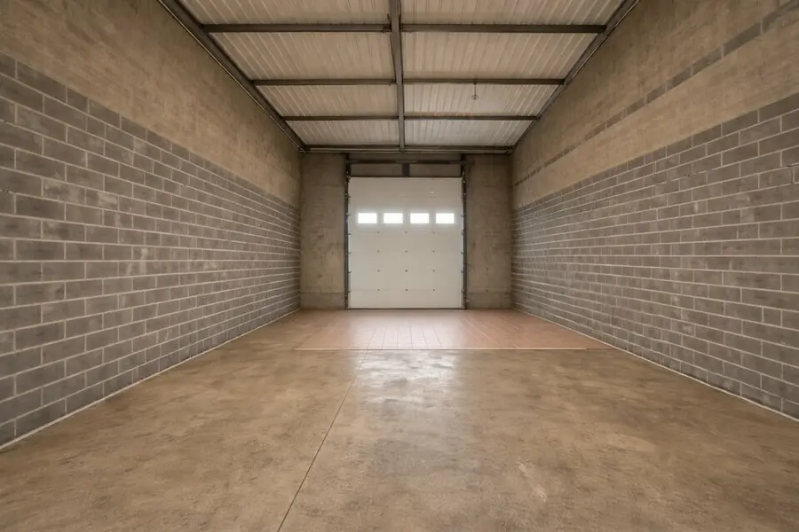 Entrepôt / Activité à louer - Beauvais (60000) - 188 m² - 1 611 €/mois