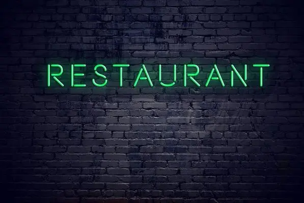 Fonds de commerce à vendre Caen